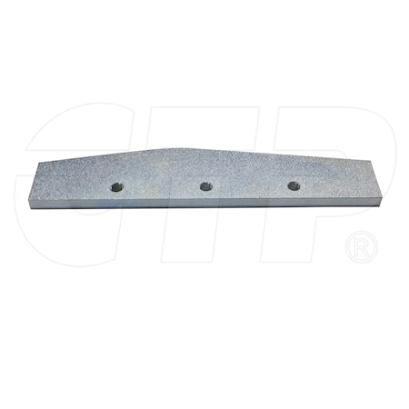 Aic Replacement Parts Strip-Wear Fits Caterpillar Models 1657211